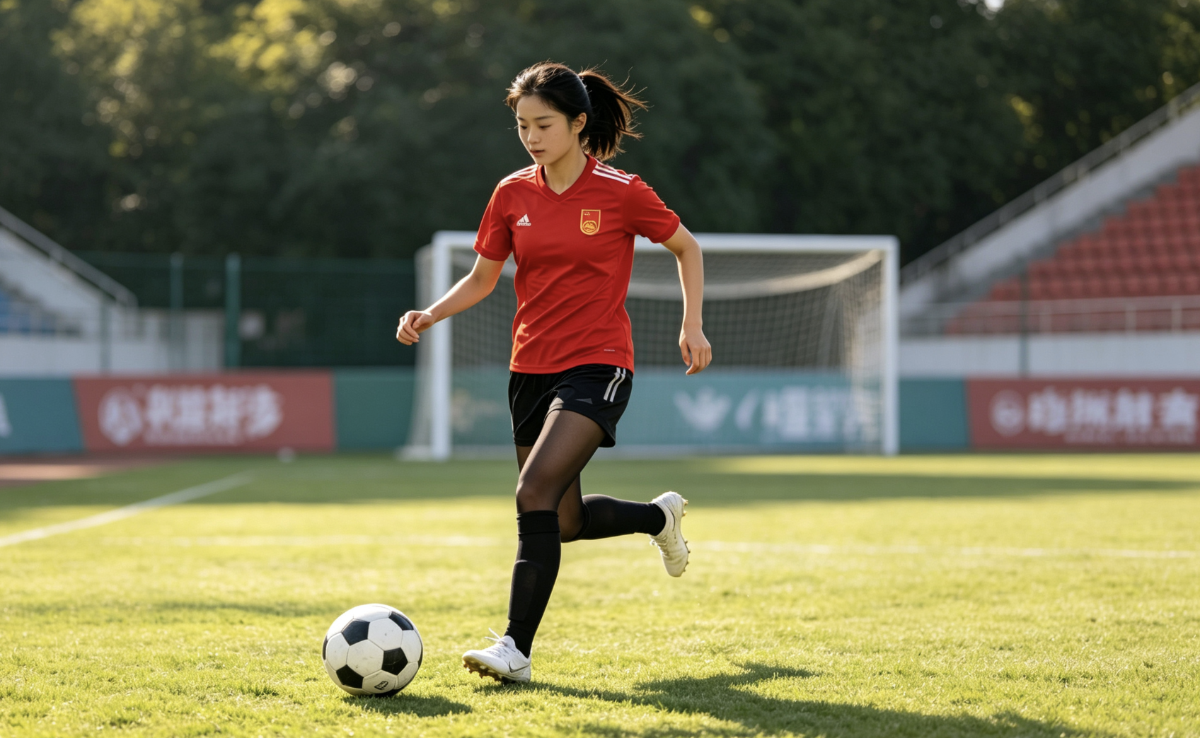 UEFA